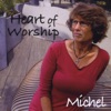 Heart of Worship - EP
