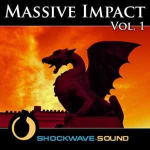 Massive Impact, Vol. 1