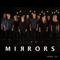 Mirrors artwork