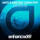 Holding On feat Lokka Vox Single
