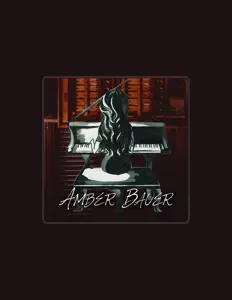Listen to Amber Bauer, watch music videos, read bio, see tour dates & more!