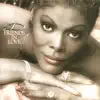 With a Touch