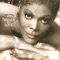 Dionne Warwick - Never gonna let you go