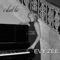 I Don't Lie - EVY ZEE lyrics