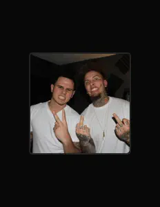 Luister naar Richie Stackin, bekijk muziekvideo's, lees de bio, bekijk de tourdata, en meer!