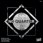 No Quarter artwork