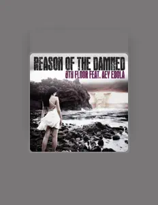 Listen to 8th Floor, watch music videos, read bio, see tour dates & more!