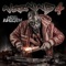 Sur ma route - Nala lyrics