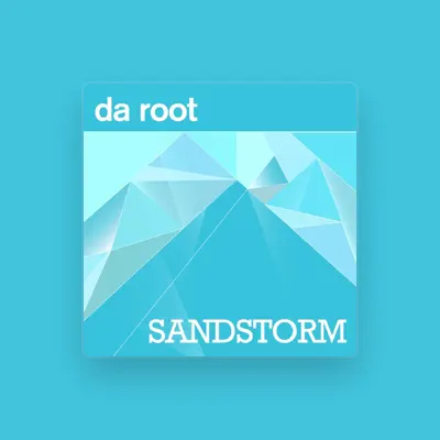 Listen to Da Root, watch music videos, read bio, see tour dates & more!