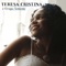A Borboleta e o Passarinho (feat. Grupo Semente) - Teresa Cristina lyrics
