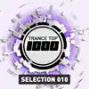 Three Drives - Evolution (Radio Edit)