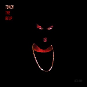 The REUP - EP