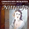 Mystérieuse Nitta-Jo (Chanteuses réalistes)