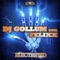Electrified (Extended Mix) [feat. Felixx] - DJ Gollum lyrics