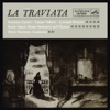 Pierre Notte La Traviata: Act II: Avrem lieta di maschere la notte Verdi: La Traviata