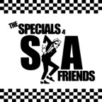 Pressure Drop (Ska Version)