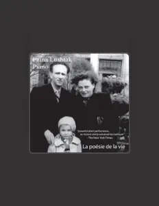 Ascolta Faina Lushtak, guarda video musicali, leggi la biografia, vedi le date del tour & altro!