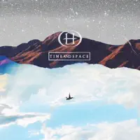 Hale — You or Nothing