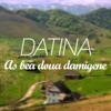 As Bea Doua Damigene - Single