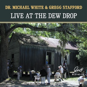 Live at the Dew Drop
