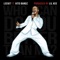 Who Can Do You Better Than Me? (feat. Vito Bandz) - Leegit lyrics