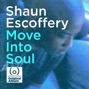 Shaun Escoffery - Who Is He and What Is He to You - 排舞 音樂