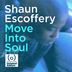 Shaun Escoffery - Who Is He and What Is He to You - Line Dance Chorégraphe