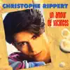 Christophe Rippert - Rien que du brouillard