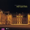 Jordi Barre  Musiques a Versailles