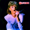Caprice - De musique en musique