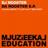 Da Rooster - Single