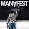 4-3-2-1 - Manafest lyrics