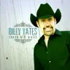 Billy Yates - Potter's Hands