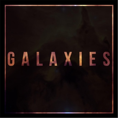 Galaxies - Single