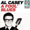 A Fool's Blues (Remastered) - Single