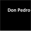 Don Pedro - 9.3 (2015 (original)) - Single, 2015
