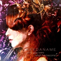 We'll Meet, Someday, Somewhere