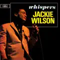 Whispers