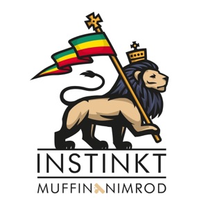 Muffin / Nimrod - Single