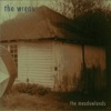 Wrens - This Boy Is Exhausted