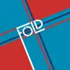 Fold - Oil-Powered Machine