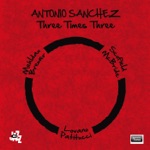 Antonio Sanchez, Christian McBride & John Scofield - Fall