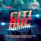 Shorty - Bramma lyrics