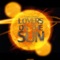 Lovers On the Sun (Sub Phonix Remix Edit) - Electro Driverz lyrics