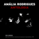 Barco Negro - Amália Rodrigues
