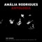 Tani - Amália Rodrigues lyrics