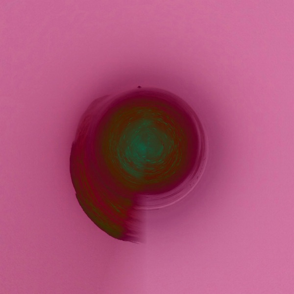 Blips / King's Design - Single