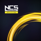 NCS: Uplifting artwork