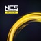 NCS: Uplifting (Continuous Mix) artwork