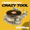 Crazy Tool (Paride Saraceni & Dema Remix) - Federico Scavo lyrics